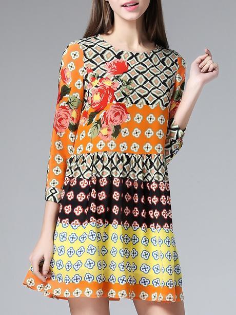 Selección de prendas que me enamoran