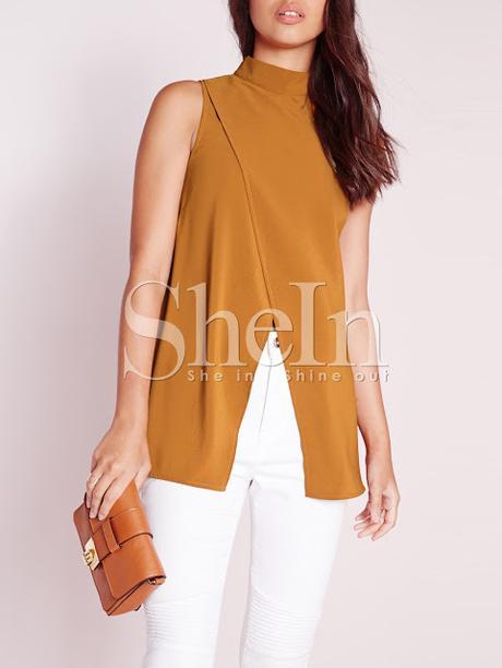 Selección de prendas que me enamoran