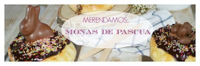 DIY Cojín conejo de Pascua con pan de oro