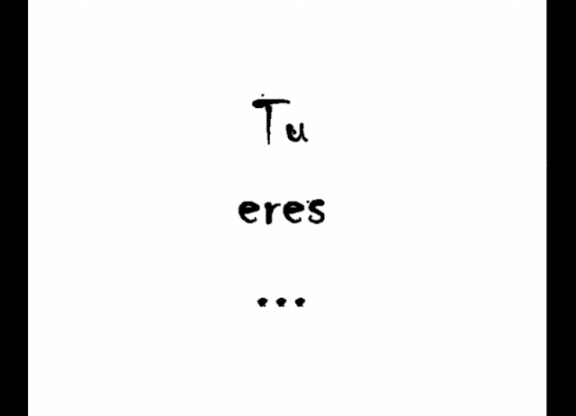 DIY TARJETA DARTH VADER