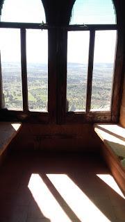 Resumen Primer Encuentro de Escritores Villa de Alburquerque- Fecha: 12 de Marzo de 2016 Resumen Primer Encuentro de Escritores Villa de Alburquerque- Fecha: 12 de Marzo de 2016