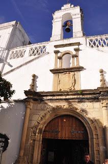 Resumen Primer Encuentro de Escritores Villa de Alburquerque- Fecha: 12 de Marzo de 2016 Resumen Primer Encuentro de Escritores Villa de Alburquerque- Fecha: 12 de Marzo de 2016