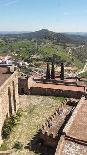 Resumen Primer Encuentro de Escritores Villa de Alburquerque- Fecha: 12 de Marzo de 2016 Resumen Primer Encuentro de Escritores Villa de Alburquerque- Fecha: 12 de Marzo de 2016