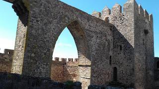 Resumen Primer Encuentro de Escritores Villa de Alburquerque- Fecha: 12 de Marzo de 2016 Resumen Primer Encuentro de Escritores Villa de Alburquerque- Fecha: 12 de Marzo de 2016