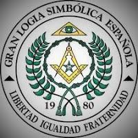 La Gran Logia Simbólica Española pide a Europa un trato justo y humano para los refugiados