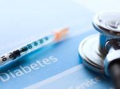 diabetes tipo enfermedad celiaca: ¿Cuál conexión?