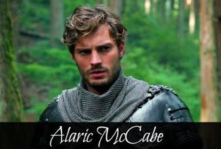 Reseña, Seducida por el enemigo 2#