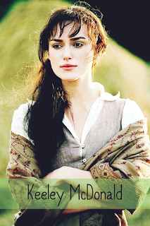 Reseña, Seducida por el enemigo 2#