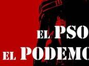 película