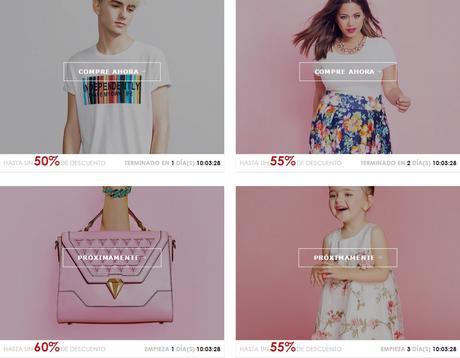 EASTER EVENTS SAMMYDRESS