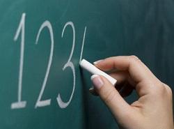 Los tres componentes de la educación y el aprendizaje