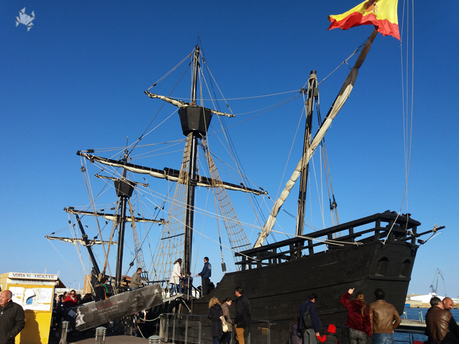 Fin de semana completo.