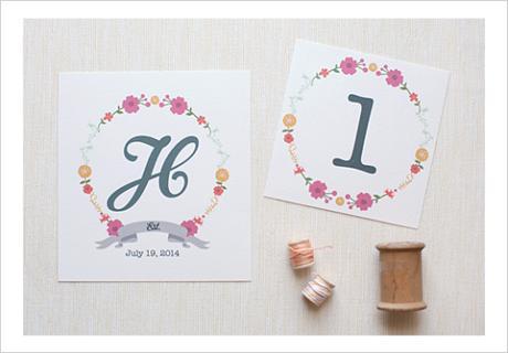 floralmonogram-meseros-flores-boda-diy