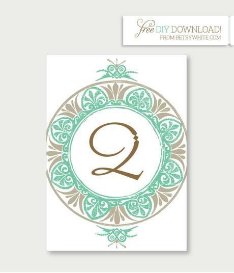 printable-wedding-table-numbers