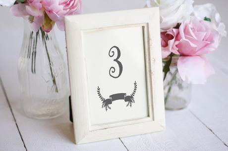 descargable-imprimible-numeracion-mesas-bodas-casadisimos