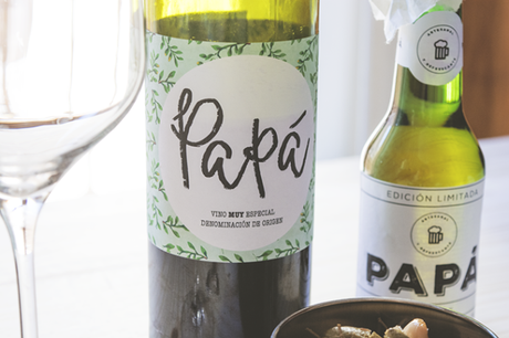 imprimibles-freebie-dia-del-padre