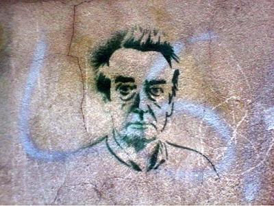 Javier Adúriz: la ferocidad del instante