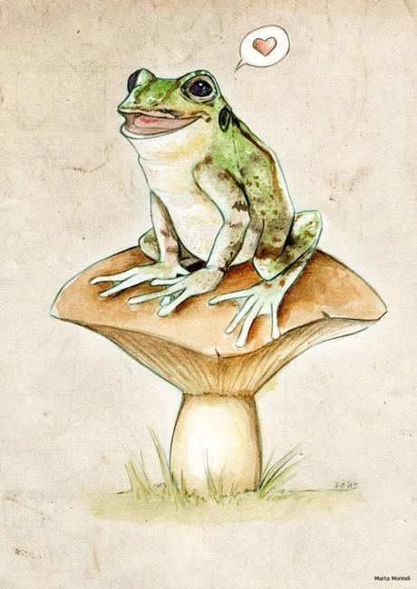 Reseña - Sueños de piedra