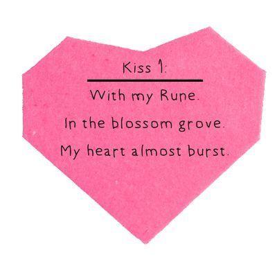 Imagen y vídeo por TinyPic