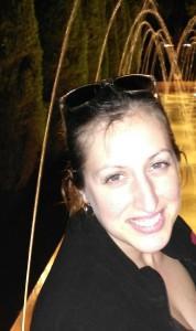 Soy mujer. Sobre Barbys y machismos.