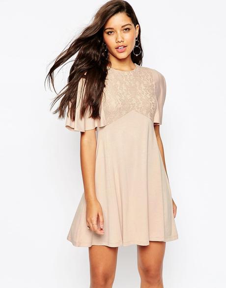 image1xxl (4)