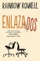 Enlazados de Rainbow Rowell