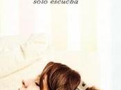 WRAP-UP ENERO FEBRERO: Lecturas Enero Febrero Retos este avances.