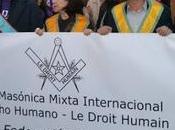 masoneria “adogmatica” española reacciona. refugiados