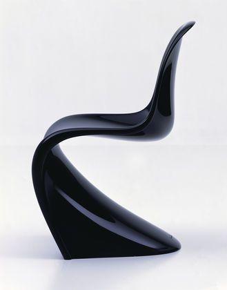 silla_panton_1