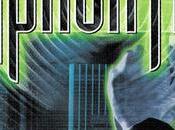 Syphon Filter Estrella Invitada