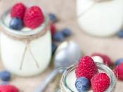Crema limón
