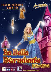 Sorteos 19, 20 y 24 de Marzo 2016 PRINCIPE_BELLA_CARTEL_A41-2279238963
