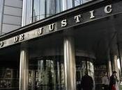 Audiencia Álava anula índice IRPH