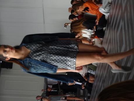 Vive la France en el #FashionBrunch en Andares