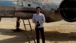 Star-Wars-JJ-Abrams-