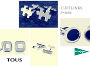 Ideas Daddy’s day!