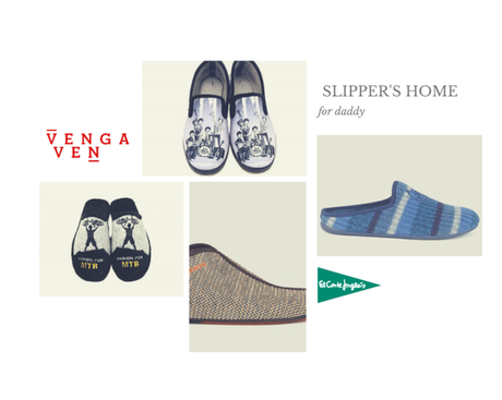 home slipper (1)