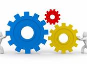 Smart cities: reutilización?