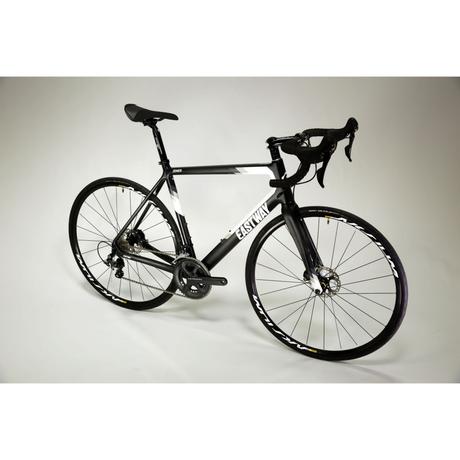 Eastway-Zener-D1-Ultegra-2016-Road-Bikes-Black-White-ER32D152-31