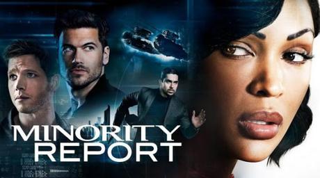 No lo Pudieron Predecir