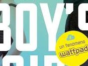 Reseña ¡Más razones para odiarte!, Blair Holden