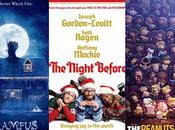 Películas estreno diciembre 2015.