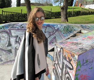 Pon una Bomber en tu vida