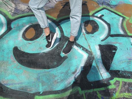 Pon una Bomber en tu vida