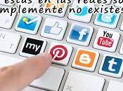 Internet, herramienta crecimiento