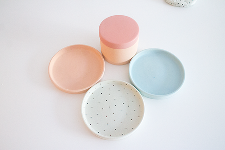 EL RINCÓN DEL EMPRENDEDOR: NORDIC ROOM Y SORTEO!! EL RINCÓN DEL EMPRENDEDOR: NORDIC ROOM Y SORTEO!!