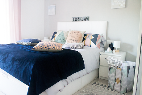 EL RINCÓN DEL EMPRENDEDOR: NORDIC ROOM Y SORTEO!! EL RINCÓN DEL EMPRENDEDOR: NORDIC ROOM Y SORTEO!!