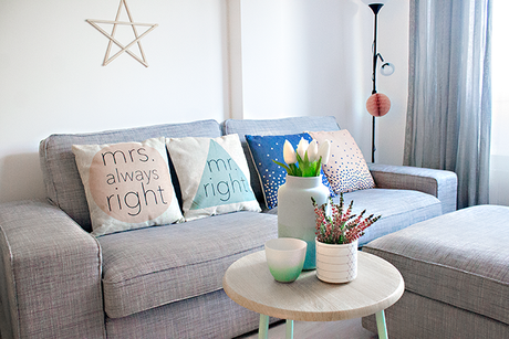 EL RINCÓN DEL EMPRENDEDOR: NORDIC ROOM Y SORTEO!! EL RINCÓN DEL EMPRENDEDOR: NORDIC ROOM Y SORTEO!!