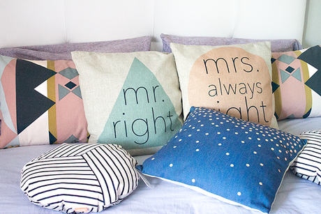 EL RINCÓN DEL EMPRENDEDOR: NORDIC ROOM Y SORTEO!! EL RINCÓN DEL EMPRENDEDOR: NORDIC ROOM Y SORTEO!!