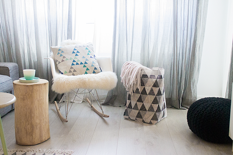 EL RINCÓN DEL EMPRENDEDOR: NORDIC ROOM Y SORTEO!! EL RINCÓN DEL EMPRENDEDOR: NORDIC ROOM Y SORTEO!!